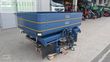 Esparcidor - Bogballe - l2 plus - 1600 liter