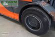 Elevadora - Linde - e 30/600 hl 387
