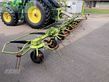 Henificador - Claas - volto 1100