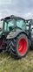 Tractor agrícola - Fendt - 313 vario profi
