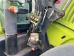 Tractor agrícola - Claas - axion 810 cmatic cebis CMATIC