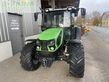 Tractor agrícola - Deutz-Fahr - 5090.4 d