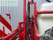 Atomizador - Holder - in 250 | 15 meter
