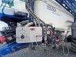 Atomizador - Inuma - ias 8031
