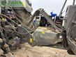 Atomizador - Fendt - rogator 366