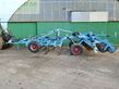 Cultivador - Lemken - karat 9/500 kua