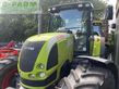 Tractor agrícola - Claas - ARION 640