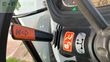 Tractor agrícola - Steyr - 4085 Kompakt