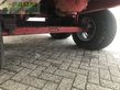 Remolqu esparcidor - Strautmann - verti-mix 2000 double