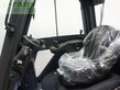 Elevadora - Linde - h 14 t evo 391-00
