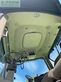 Tractor agrícola - John Deere - 8335r powr shift *original 4683 stunden*