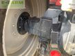 Tractor agrícola - Same - laser 150 dt