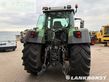 Tractor agrícola - Fendt - 926