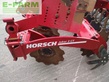 Grada de disco - Horsch - joker 3 ct