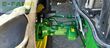 Tractor agrícola - John Deere - 6R 175