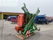 Atomizador - Jessernigg - ng jp 1400/15