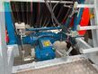 Riego -  - fm4800 hydro 110mm - 700mtr., inklusive raindanc