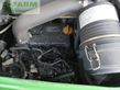 Tractor agrícola - John Deere - 1026r hydrostat fzw