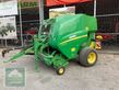 Empacadora gigant - John Deere - f440m