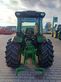 Tractor agrícola - John Deere - 5075gf