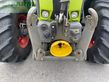 Tractor agrícola - Claas - arion 620 cmatic cebis CMATIC CEBIS