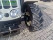 Tractor agrícola - Steyr - kompakt 4075 komfort 1