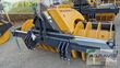 Esparcidor - Mammut - silagewalze silo kompakt sk 250 h
