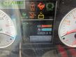 Telescopica - Claas - scorpion 960 varipower plus