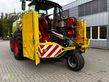 Cabezal - Kemper - 390 plus
