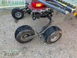 Rastrillo - Massey Ferguson - rk 702 tr-sdx