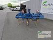 Cultivador - Agripol - lem ii 300