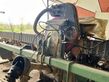 Sembradora directa - Nodet - planter 2