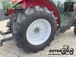 Tractor agrícola - Massey Ferguson - 3708v efficient