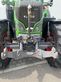 Tractor agrícola - Fendt - 724 vario power plus