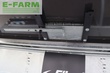 Cinta transportadora de forraje - Fliegl - asw 271 compact fox