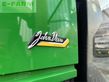 Tractor agrícola - John Deere - 6r 250 **mietrückläufer**