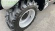 Telescopica - Manitou - teleskoplader ulm 412 classic
