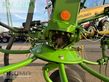 Henificador - Krone - vendro 560