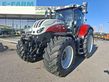 Tractor agrícola - Steyr - 6175 impuls cvt