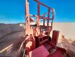 GENIE GS2668RT