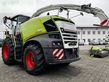 Cosechadora de Cereal - Claas - claas jaguar 950