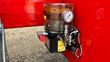 Equipamiento / accesorio -  - gv 26 x-line