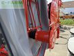 Cortacésped manual - Kuhn - gmd 8730