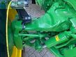 Tractor agrícola - John Deere - 8r370 eauto powr