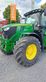 Tractor agrícola - John Deere - 6195r