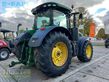 Tractor agrícola - John Deere - 7290r e23
