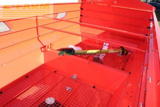 Esparcidor - Gaspardo - maschio primo ew3 isotronic 3.200l