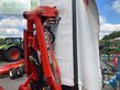 Cortacésped manual - Kuhn - gmd 9530 ff