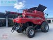 Cosechadora de Cereal - Case IH - axial-flow 6088