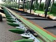 Cabezal - John Deere - 740d